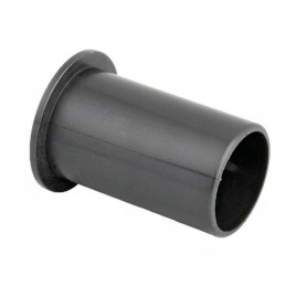 Tefloninė rankovė 008506 kukurūzų priedas