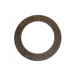 Claas 648507 perkrovos sankabos pamušalas