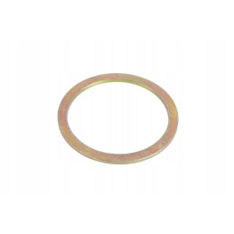 234078 0 apvali poveržlė 45 5 x 55 x 2 mm