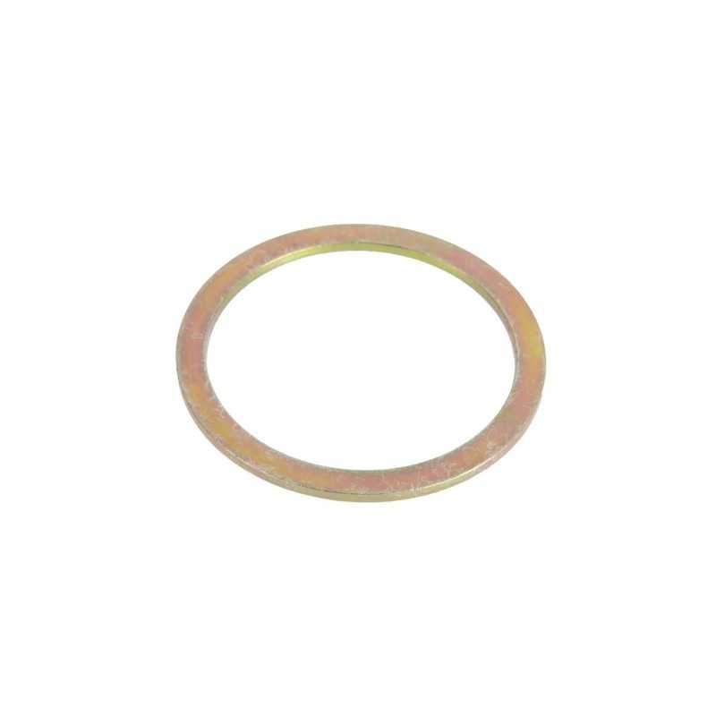 234078 0 apvali poveržlė 45 5 x 55 x 2 mm