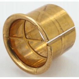 Fendt centrinės ašies kaiščio įvorė