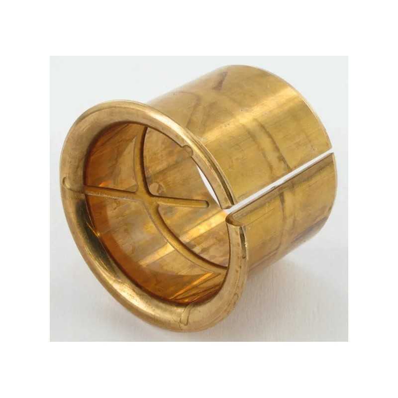 Fendt centrinės ašies kaiščio įvorė