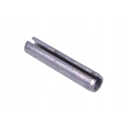 La14610370 spyruoklinis ratas