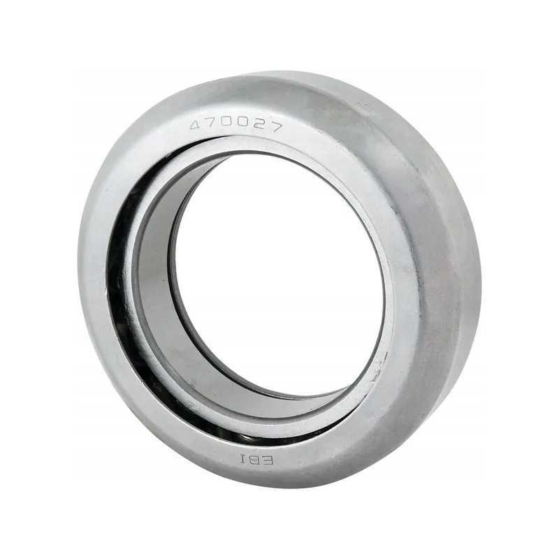 Atleidimo guolis sukabina krumpliaratį