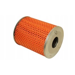 Alyvos filtras om515 1 ekvivalentas h 1038 1467900