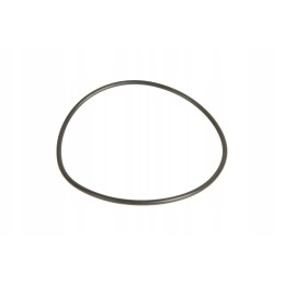 215350 2 O žiedo stebulės reduktorius 110 x 3 5n