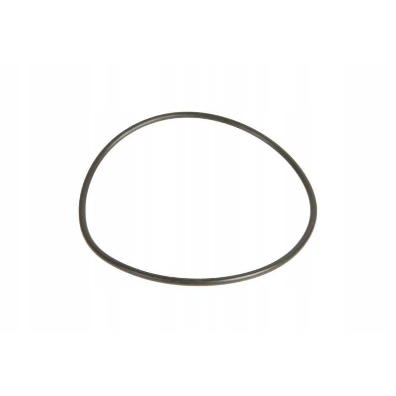 215350 2 O žiedo stebulės reduktorius 110 x 3 5n