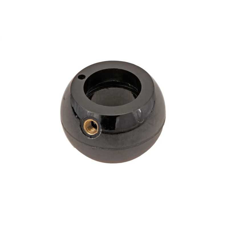 678949 0 Tefloninė rankovė 25 x 47 x 30