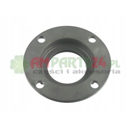 Eko guolių korpusas 673686