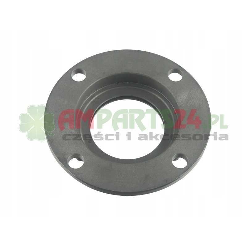 Eko guolių korpusas 673686