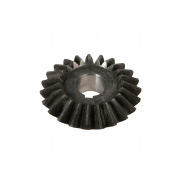 605587 1 išilginės sliekinės pavaros žiedinė pavara