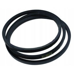 V formos dirzas 22x3202 claas lexion 667238 vartai