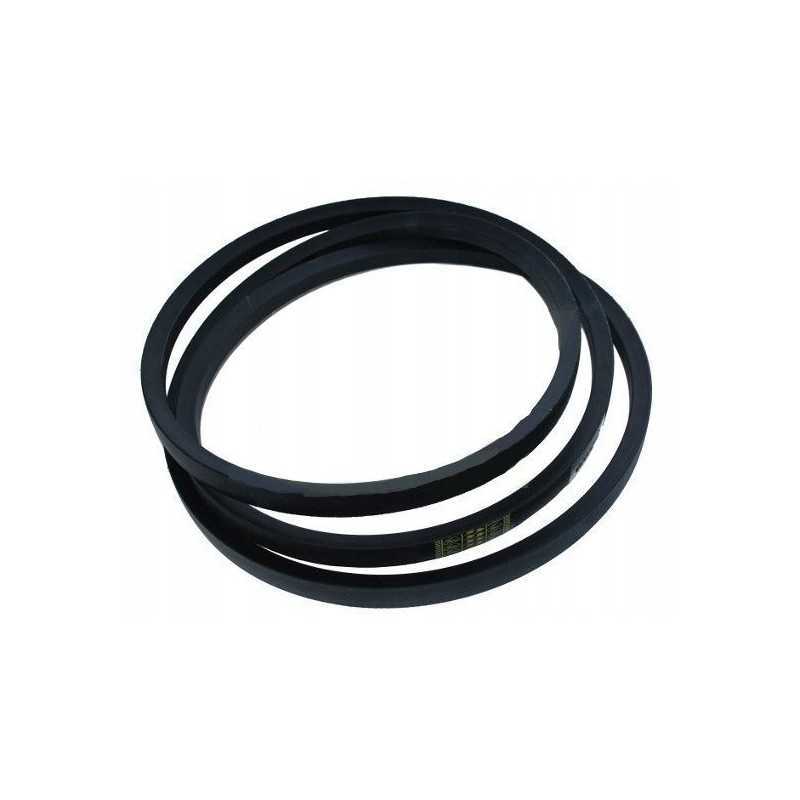 V formos dirzas 22x3202 claas lexion 667238 vartai