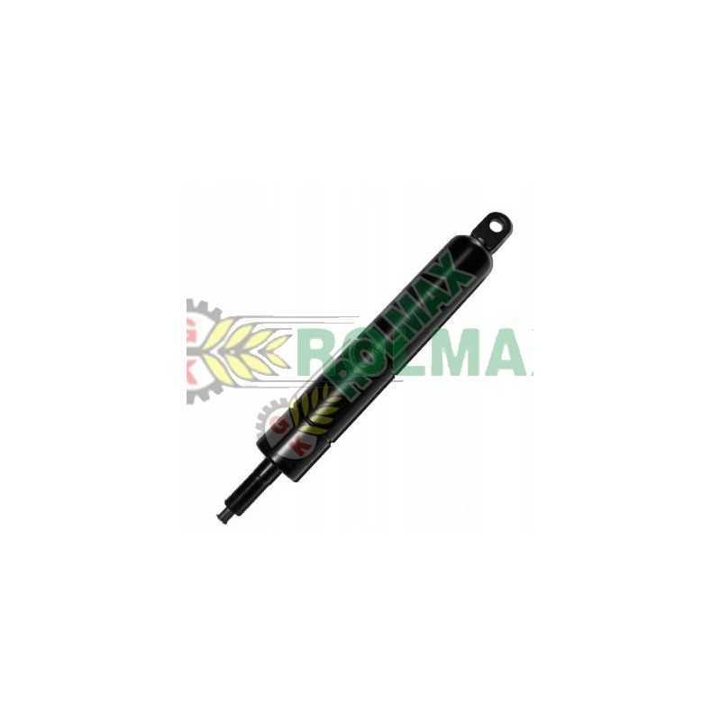 New Holland Case CNH 87607304 dujų pavara