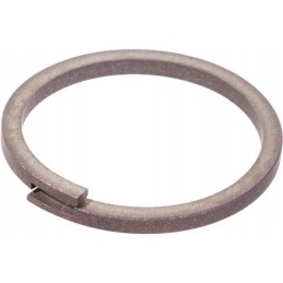 Pierscien 3549488m1 kramp