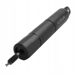 Vairo kolonėlės pavara new holland case 876