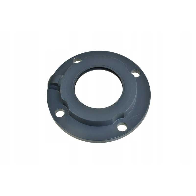 Claas 687307 guolių korpusas