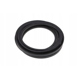 1680230in1 klasikinis trapecinis dirzas