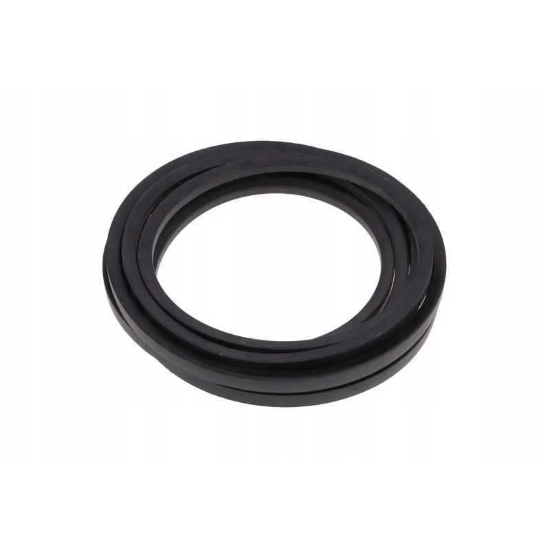 1680230in1 klasikinis trapecinis dirzas