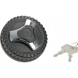 Proxima Zetor kuro dangtelis su rakteliu