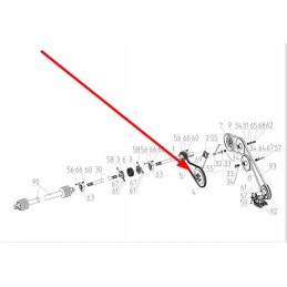 100316499 krumpliaratis