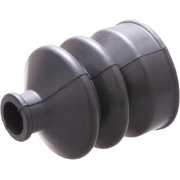 Guminės dumplės 4999009n