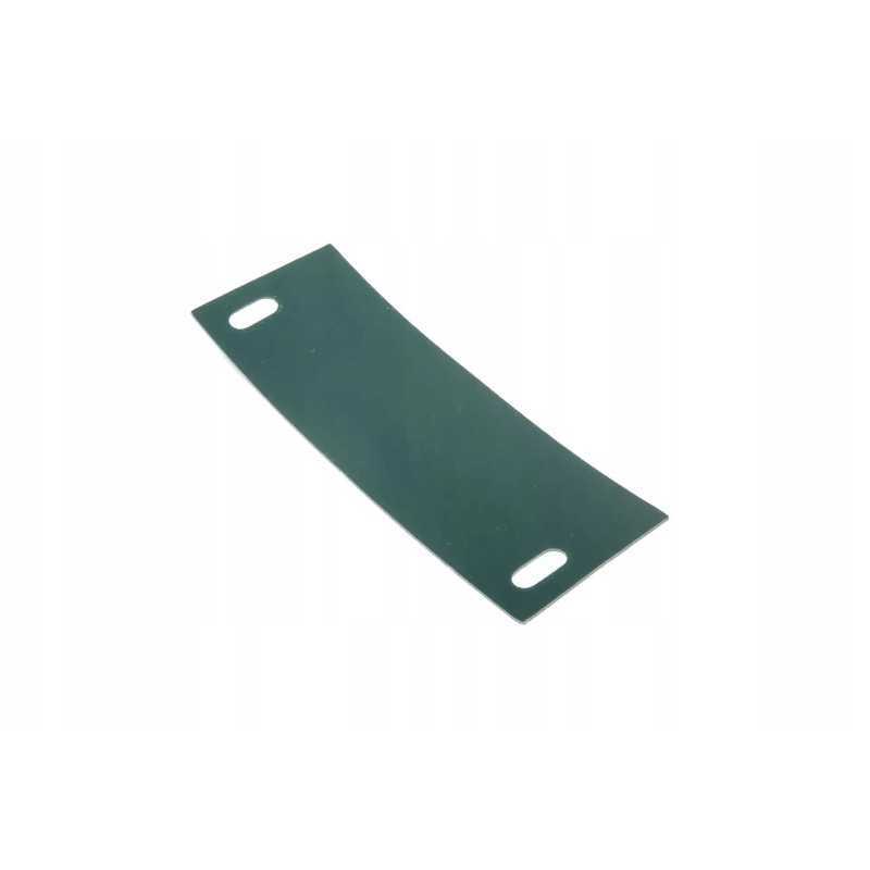 Ekrano sandariklis La323120150