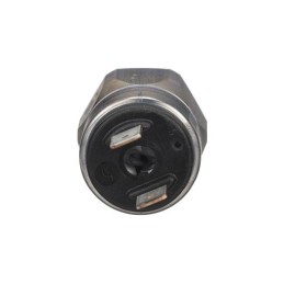 Stabdžių slėgio jutiklis naujas holland korpusas 873847