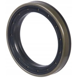 Sandarinimo žiedas 7600601602n