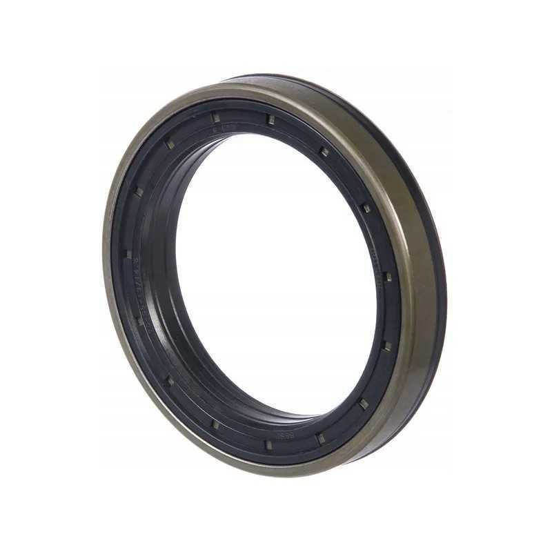 Sandarinimo žiedas 7600601602n