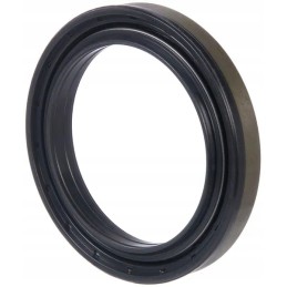 Sandarinimo žiedas 7600601602n