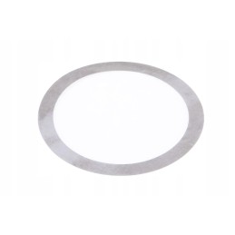 234400 0 tarpiklis 55 x 68 x 0 1