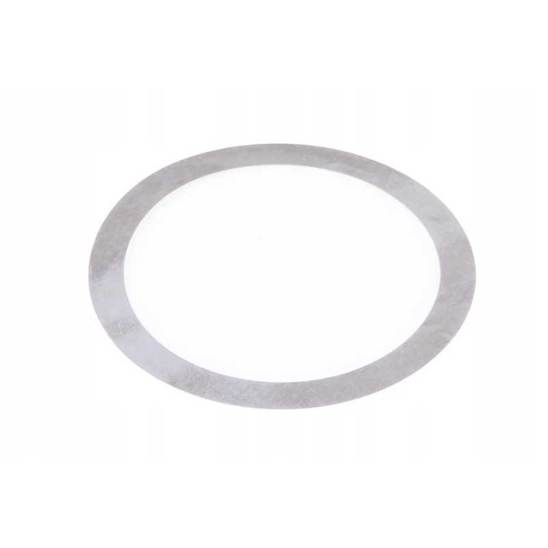 234400 0 tarpiklis 55 x 68 x 0 1