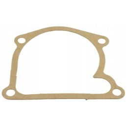 Zetor vandens siurblio sandariklis