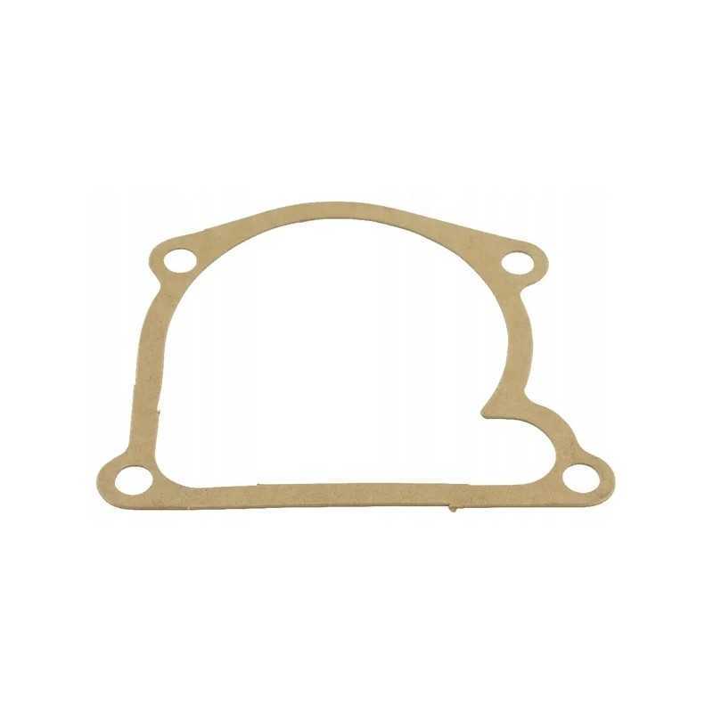 Zetor vandens siurblio sandariklis