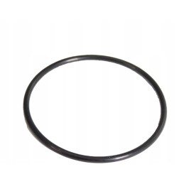 O žiedas 656306 claas 58x3 mm