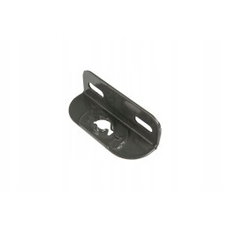 La323058250 tvirtinimas bako prailginimui