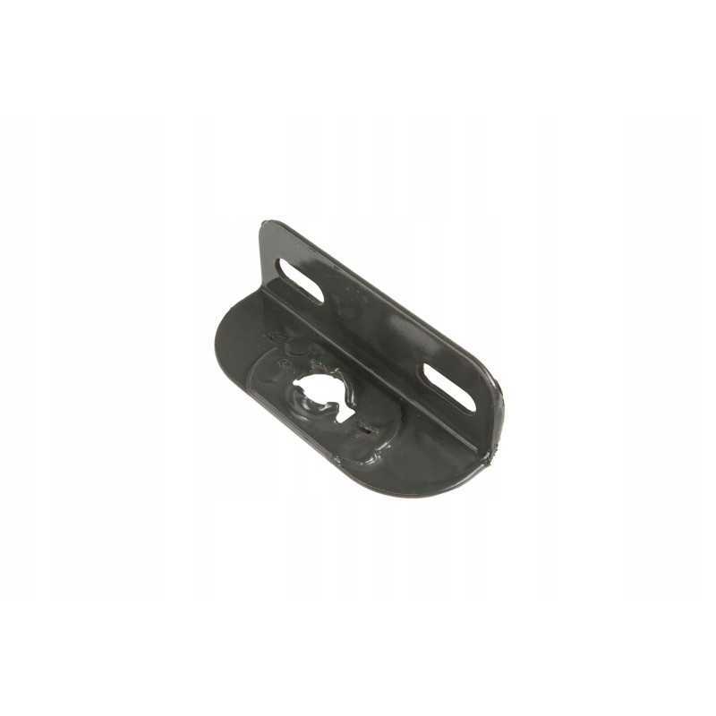 La323058250 tvirtinimas bako prailginimui