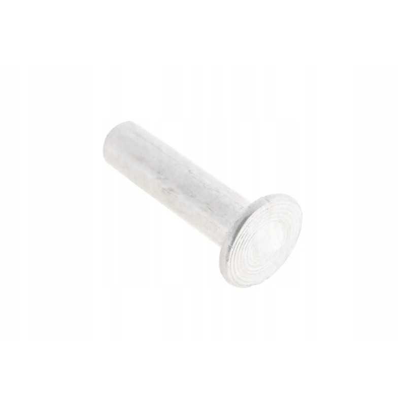 235768 0 nit a4 x 15