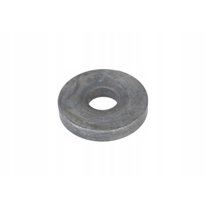 755869 0 smulkintuvo ašmenų įvorė