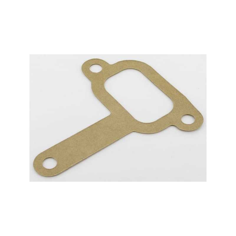 Zetor vandens siurblio sandariklis