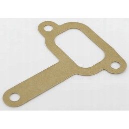 Zetor vandens siurblio sandariklis