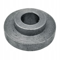 Tarpinė rankovė 30mm 80746733