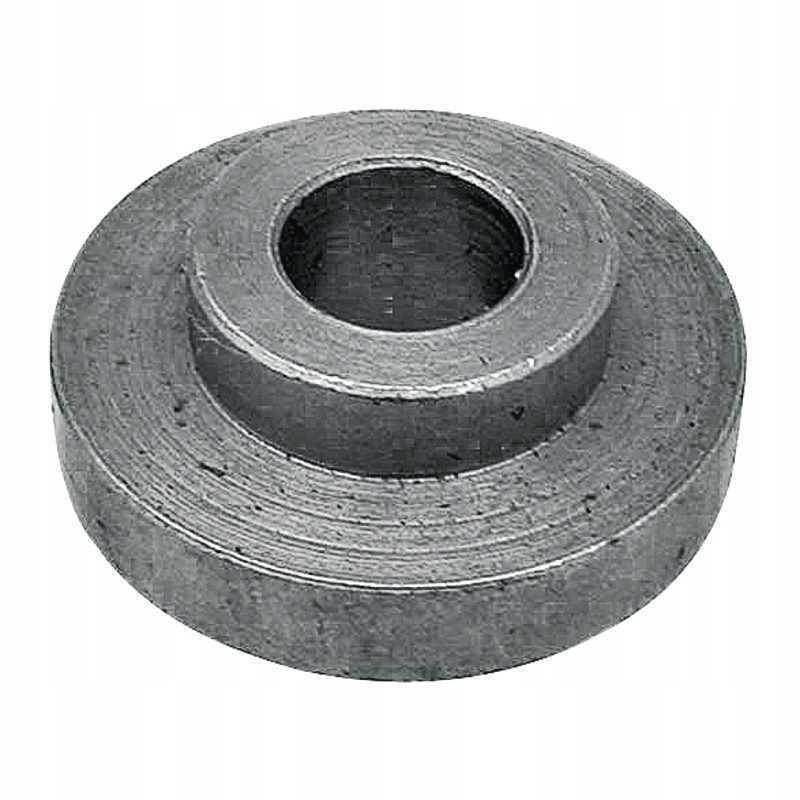 Tarpinė rankovė 30mm 80746733