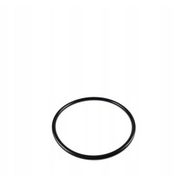 O žiedas 656306 claas 58x3 mm