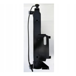 Vandens aušintuvo korpusas 238 248 258 395 795 varinis