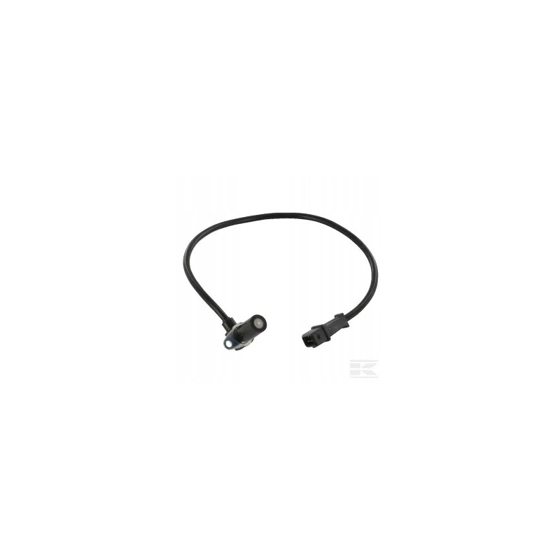 New Holland jutiklis