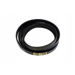 0423458 kombinuotas trapecinis dirzas 2b x 5580 lp