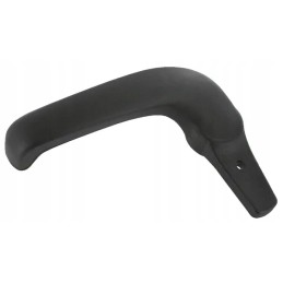 cnh stiklo laikiklis