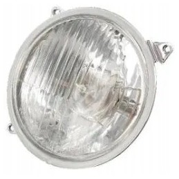 Priekinis žibintas mf 1672768m91